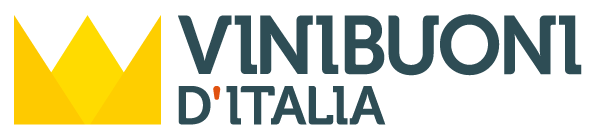 Vinibuoni d’Italia